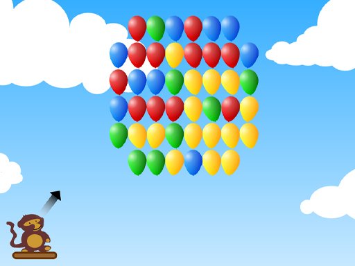 Bloons TD 5