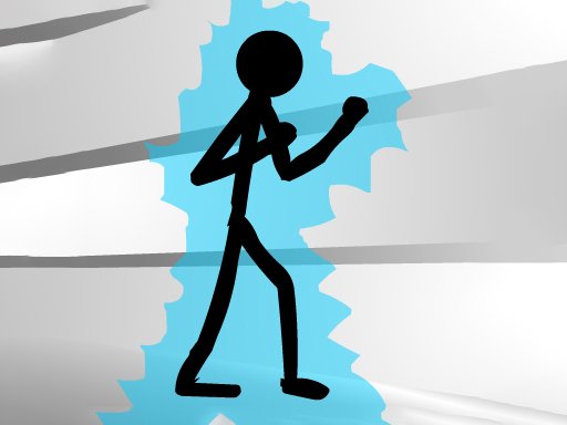 Electric Man 2
