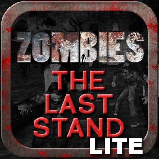 The Last Stand 2
